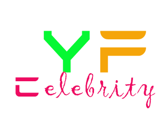 your favourite celeb