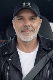 sotirios mikromastoris