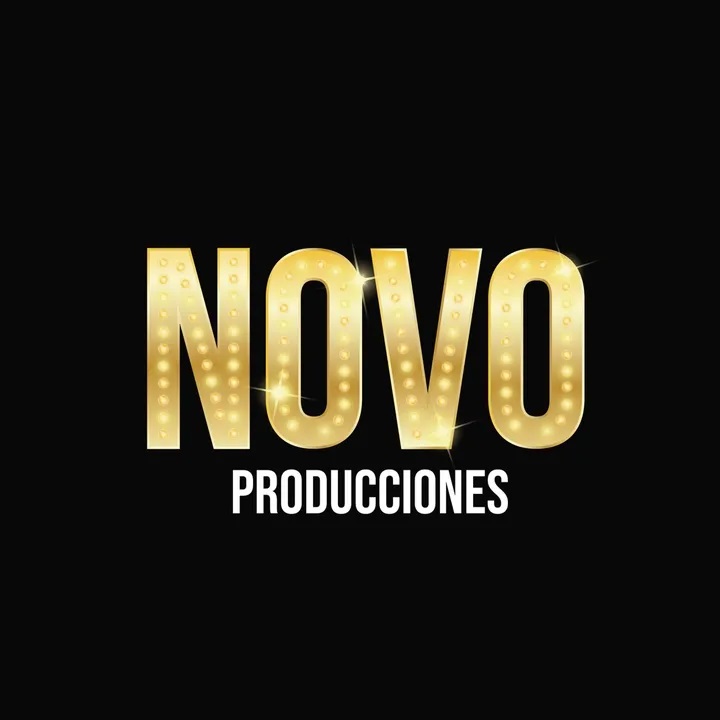 NOVO Producciones