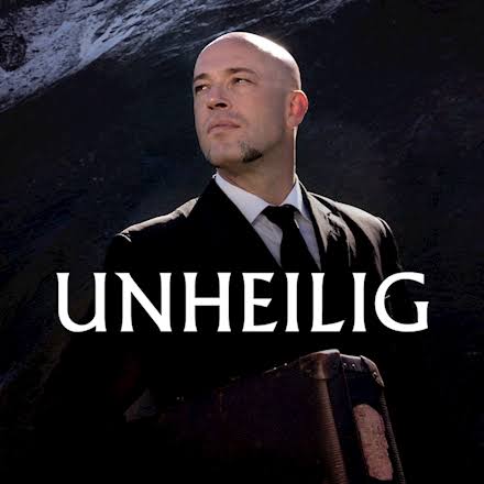 UNHEILIG